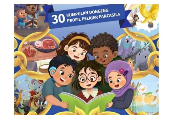 30_kumpulan_dongeng_gratis_dari_kemendikbud_cek_linknya