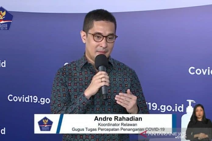 30_ribu_lebih_sukarelawan_bergabung_tangani_covid_19