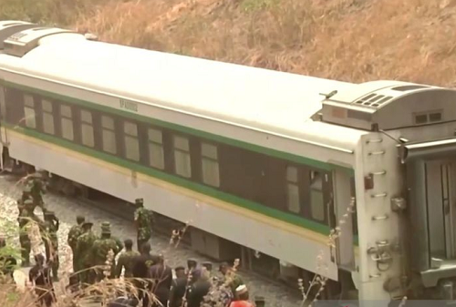 30_tentara_nigeria_tewas_diserbu_kelompok_bersenjata