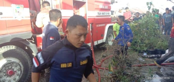 30_unit_bangunan_terbakar_sepanjang_2022_di_dairi_1_meninggal