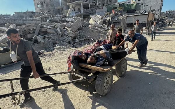 30_warga_palestina_dikabarkan_tewas_akibat_serangan_militer_israel_di_gaza