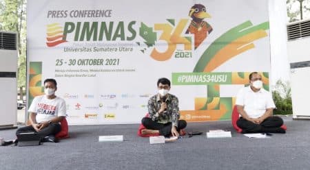 3126_mahasiswa_dari_108_perguruan_tinggi_bertanding_di_pimnas_ke_34_usu