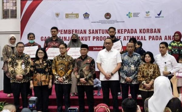 312_anak_korban_gagal_ginjal_akut_akhirnya_terima_santunan_dari_pemerintah