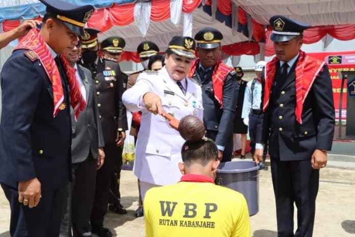 312_warga_binaan_rutan_kabanjahe_terima_remisi