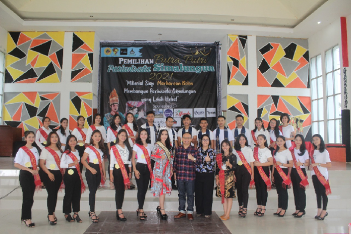 31_finalis_bersaing_di_pemilihan_putra_putri_pariwisata_simalungun_2021