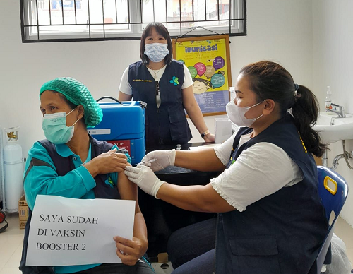 31_ribu_nakes_sudah_vaksinasi_booster_dua_di_sumut
