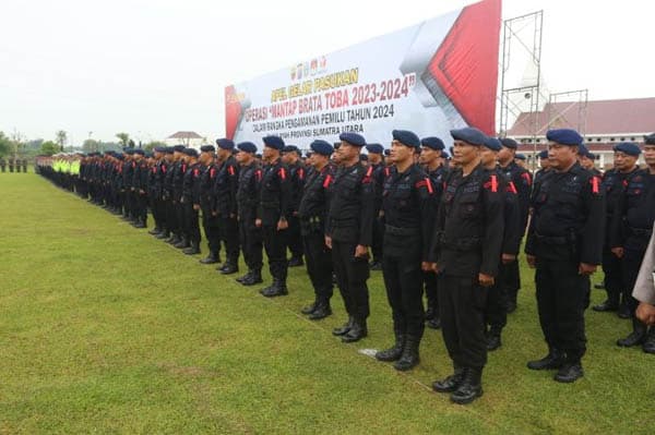 327_personel_polri_dan_150_tni_amankan_pemungutan_suara_di_simalungun