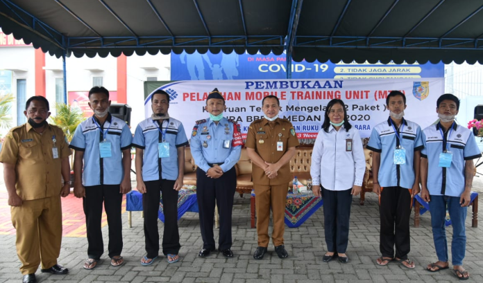 32_warga_binaan_lapas_labuhan_ruku_ikut_pelatihan