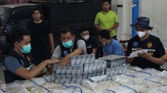 33_juta_batang_rokok_ilegal_ditangkap_di_aceh_nilainya_capai_rp59_miliar