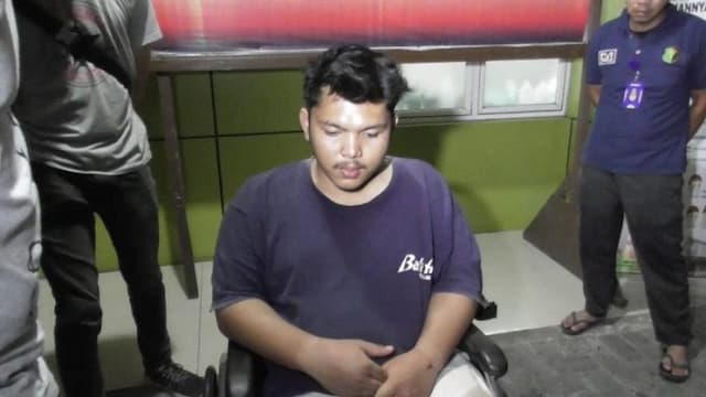 33_kali_menjambret_buronon_ini_dipelor_polisi