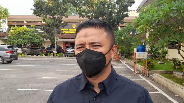 33_orang_yang_dibawa_saat_ricuh_eksekusi_dcaldera_cofee_dipulangkan