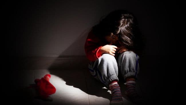 344_siswa_yang_diculik_dari_sekolah_berhasil_dibebaskan