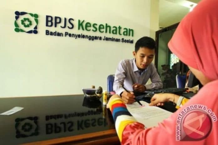 34_juta_warga_sumut_belum_terdaftar_bpjs_kesehatan