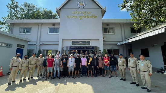 34_wni_korban_online_scam_berhasil_diselamatkan_dari_penyekapan_di_kamboja