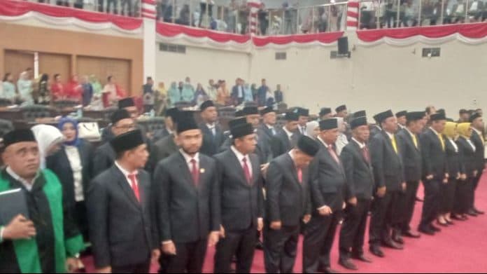 35_anggota_dprd_binjai_periode_2024_2029_dilantik
