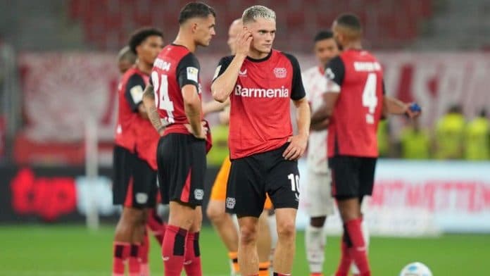 35_laga_tak_terkalahkan_leverkusen_dilumat_leipzig_3_2