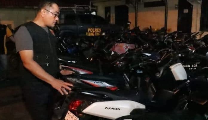 35_motor_terjaring_dalam_patroli_gabungan_sekala_besar_di_tebing_tinggi