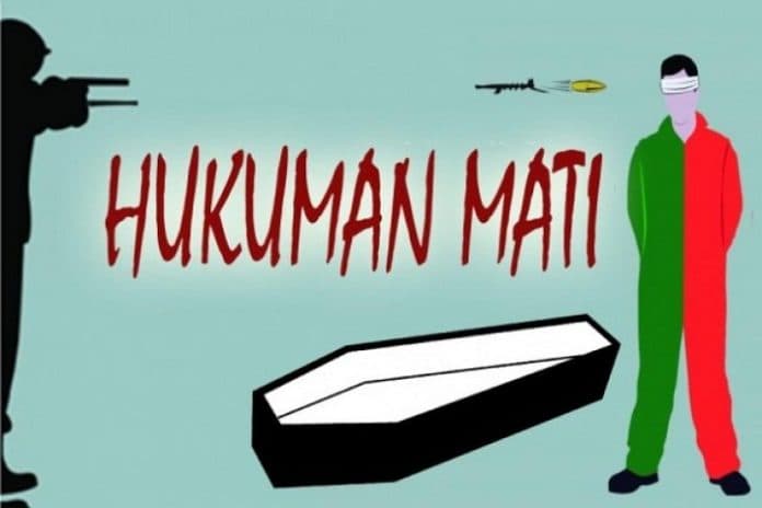 35_terpidana_mati_lapas_tanjunggusta_belum_dieksekusi_didominasi_kasus_narkoba