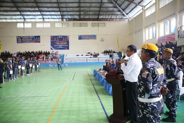 35_tim_ikuti_open_turnamen_futsal_dpd_dpd_ampi_deli_serdang