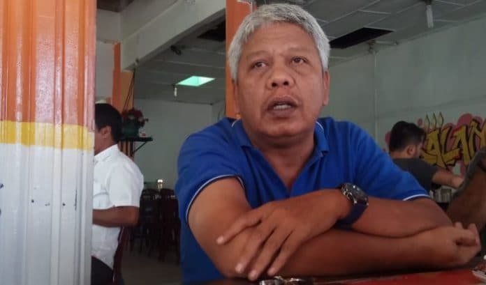 36_persen_golput_pilkada_siantar_ini_komentar_pengamat_politik