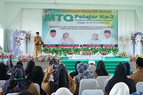 371_peserta_ikuti_mtq_pelajar_ke_2_tingkat_kabupaten_asahan