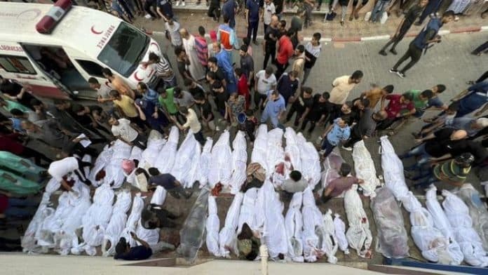 3760_anak_dari_9_ribu_orang_tewas_akibat_agresi_israel_di_gaza
