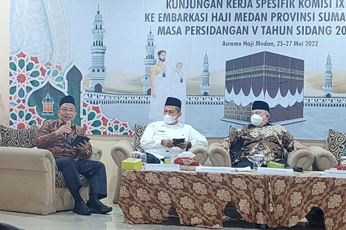 3777_calon_jemaah_haji_kloter_i_asal_sumut_terbang_ke_arab_saudi_pada_11_juni_2022