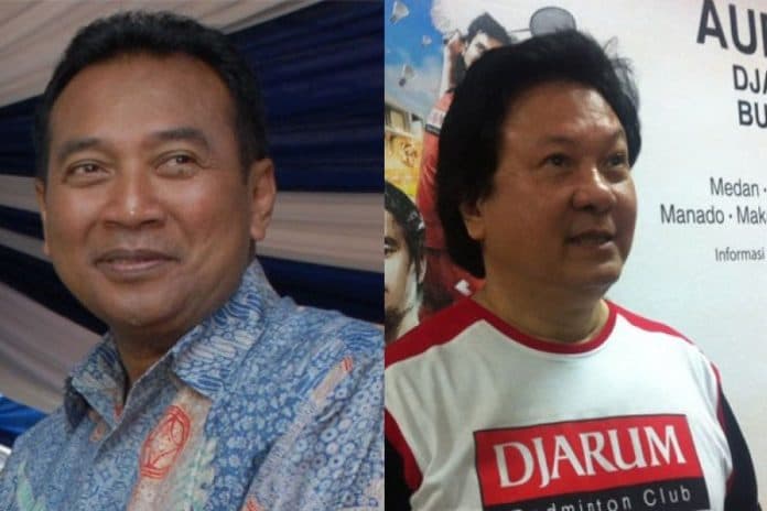 37_tahun_laga_legendaris_icuk_sugiarto_vs_liem_swie_king
