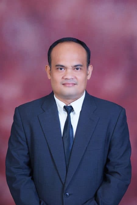 3817_surat_suara_sudah_dicetak_kpps_untuk_psu_16_tps_di_labusel_dilantik