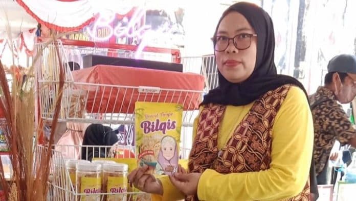 389503_umkm_binaan_pnm_cabang_pematangsiantar_diperdayakan_lewat_program_pku
