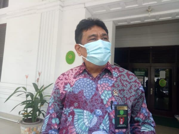 38_pegawai_positif_covid_19_pn_medan_lockdown