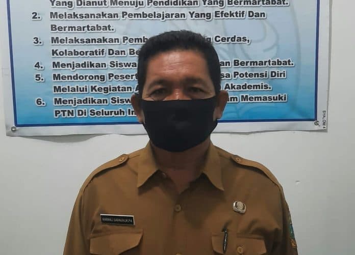 38_siswa_sma_negeri_1_dolok_batu_nanggar_simalungun_lulus_masuk_ptn_lewat_jalur_undangan