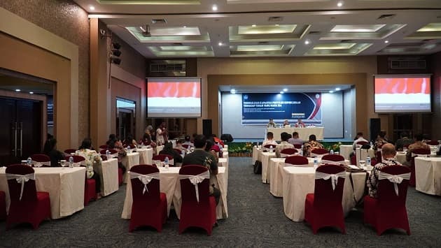 38_tenaga_pendidik_kepercayaan_berasal_dari_3_provinsi_di_sumbagut