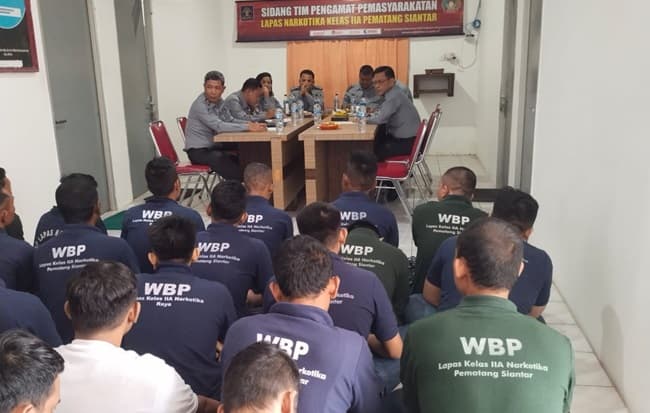 38_wbp_lapas_narkotika_kelas_iia_pematangsiantar_ikuti_sidang_tpp