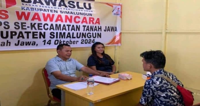 3900_pelamar_rekrutmen_ptps_pilkada_simalungun_masuk_tahapan_wawancara