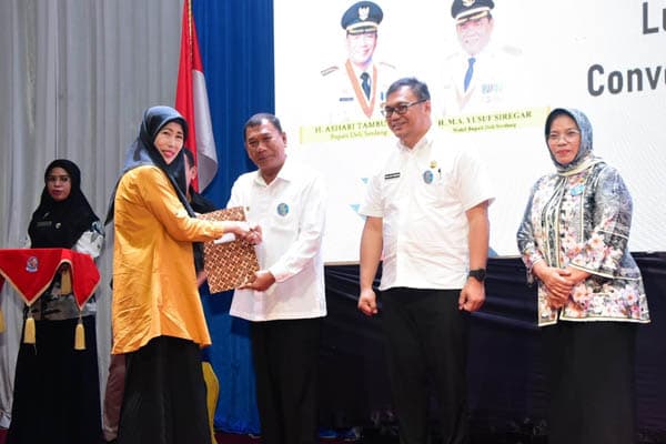 394_posbindu_deli_serdang_diminta_mampu_kendalikan_ptm