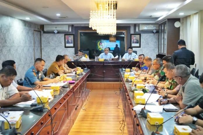 395_personel_gabungan_disiagakan_antisipasi_asmara_subuh_selama_ramadhan