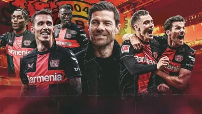39_laga_tak_pernah_kalah_leverkusen_dekati_rekor_celtic_dan_juventus