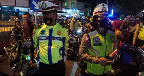 39_unit_sepeda_motor_knalpot_brong_diamankan_di_tebing_tinggi