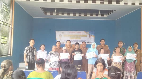 39_warga_desa_masnauli_terima_blt_dana_desa_triwulan_i_2024