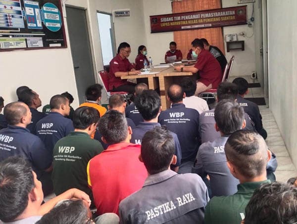39_wbl_di_lapas_narkotika_kelas_iia_pematangsiantar_ikuti_sidang_tpp