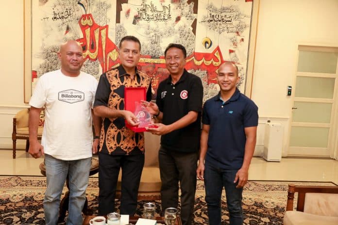 3_atlet_judo_ikuti_pelatnas_wagubsu_apresiasi_pengprov_pjsi_sumut