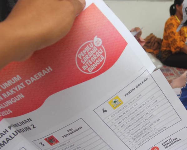 3_caleg_dprd_simalungun_meninggal_dunia_ini_prosedur_jika_ada_coblosan