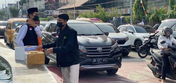 3_hari_aksi_kemanusiaan_palestina_targetkan_donasi_rp500_juta
