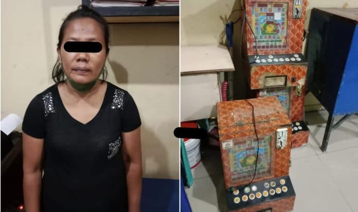 3_hari_dititipi_mesin_judi_jacpot_di_warungnya_wanita_paruh_baya_ikut_diamankan