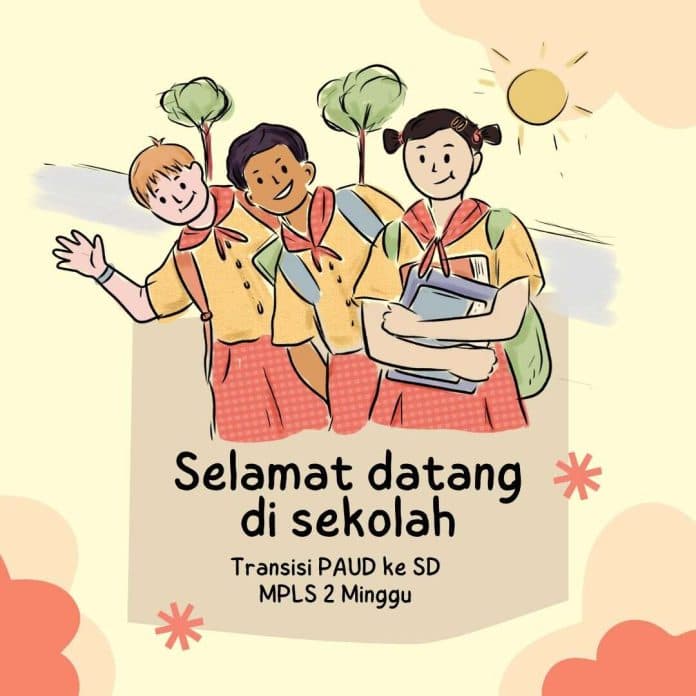 3_hari_masa_pengenalan_lingkungan_sekolah_siswa_baru_sd_harus_didampingi_orangtua