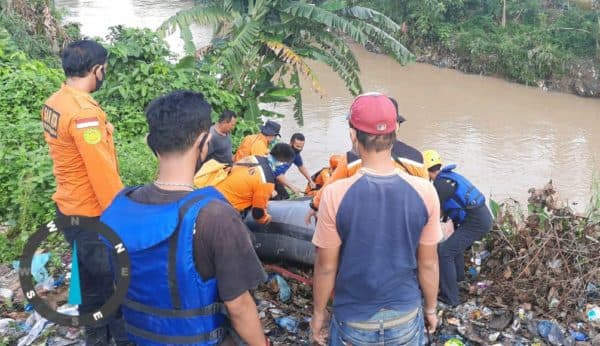 3_hari_pencarian_korban_hanyut_di_sungai_babura_ditemukan_tewas