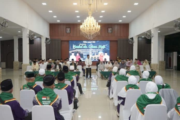 3_jemaah_asal_asahan_wafat_saat_ibadah_haji_berikut_identitasnya