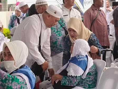 3_jemaah_haji_tak_ikut_rombongan_pulang_ke_siantar_ini_sebabnya