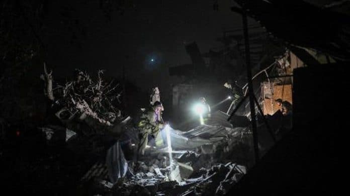3_jurnalis_jadi_korban_serangan_rusia_di_hotel_ukraina